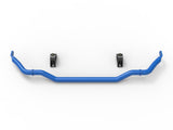 Barre stabilisatrice de contrôle aFe 16-22 Infiniti Q50/Q60 V6-3.0(tt) AWD - Barre avant