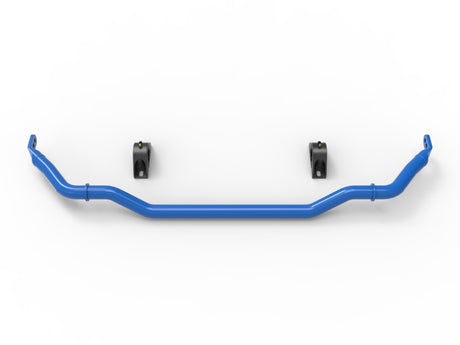 aFe 16-22 Infiniti Q50/Q60 V6-3.0(tt) AWD Control Sway Bar - Front Bar