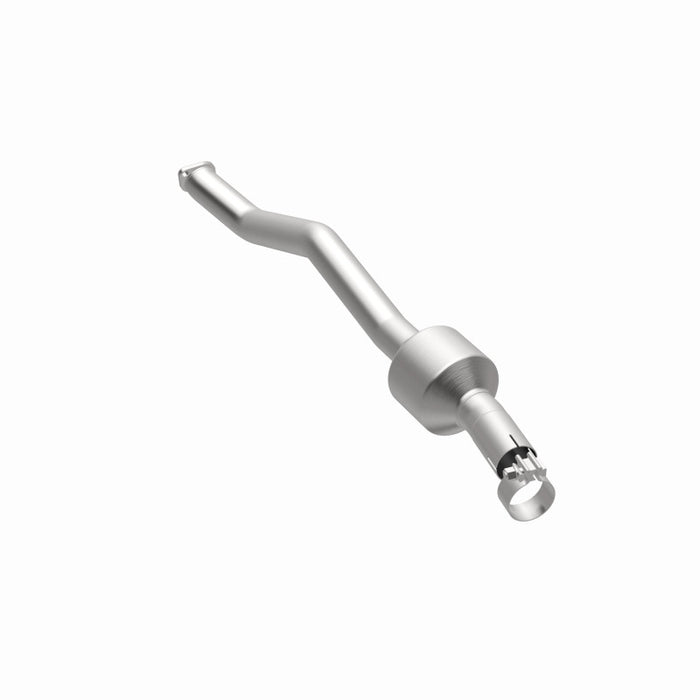 Convecteur Magnaflow DF 07-10 BMW X5 3.0L