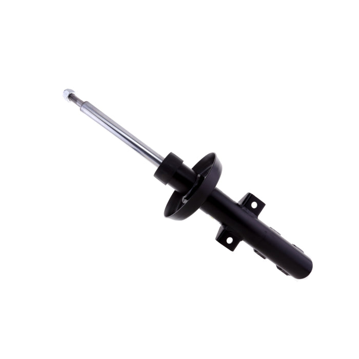 Ensemble de jambe de force bitube Bilstein B4 Saab 9-5 (YS3E)F