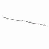 Convecteur MagnaFlow DF 99-01 Lexus ES300 3.0L