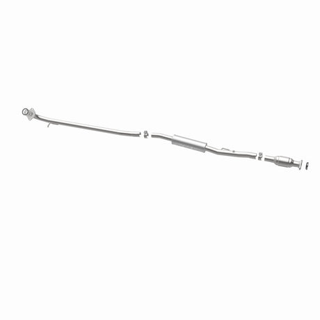 Convecteur MagnaFlow DF 99-01 Lexus ES300 3.0L