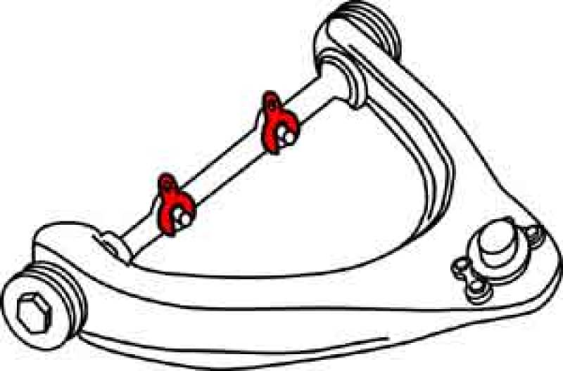 CALE NISSAN SPC Performance 1 mm (6)