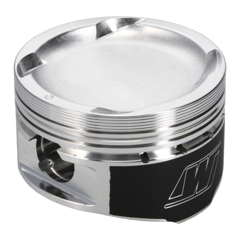 Kit de piston turbo Wiseco pour Mitsubishi Lancer EVO 8 temps