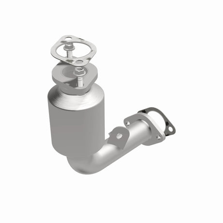 Convertisseur catalytique Magnaflow 09-10 Subaru Forester H4 2,5 L California Direct-Fit