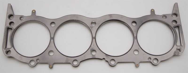 Cometic 70-93 ROV V8 96mm Bore .040 inch MLS Head Gasket 14 Bolt Head