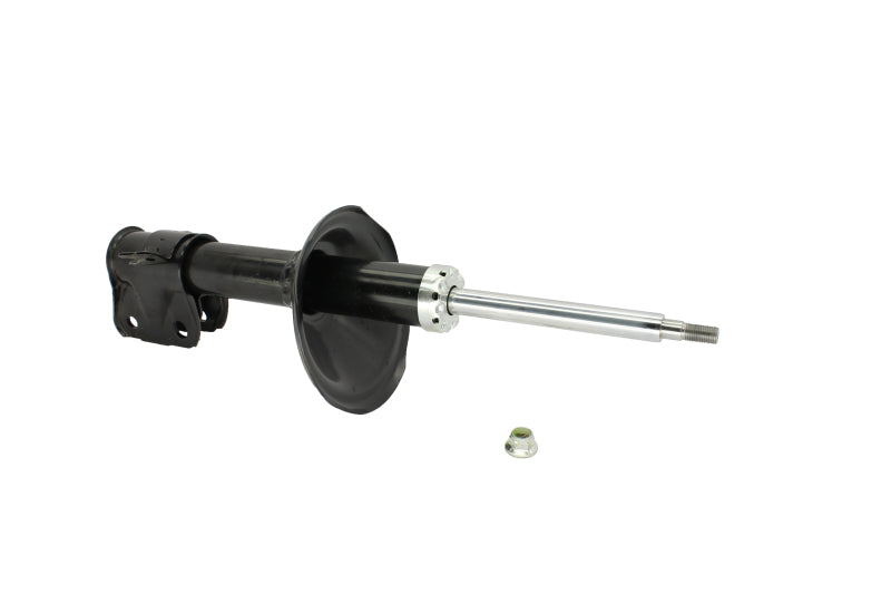 Amortisseurs et jambes de force KYB Excel-G avant droit SUBARU Impreza (AWD) 02-03 SUBARU WRX