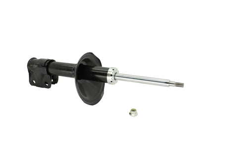 Amortisseurs et jambes de force KYB Excel-G avant droit SUBARU Impreza (AWD) 02-03 SUBARU WRX