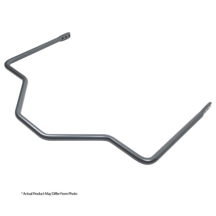 Belltech ANTI-SWAYBAR ARRIÈRE 97-02 FORD EXPÉDITION