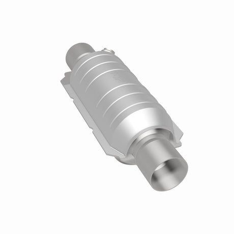 MagnaFlow Conv Univ 2,25 pouces GM 3,8 L