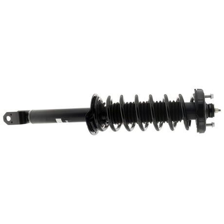 Amortisseurs et jambes de force KYB Strut Plus arrière 13-15 Honda Accord LX / Sport