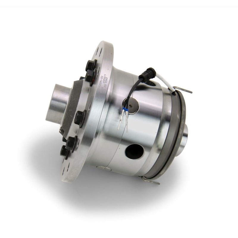 Différentiel Eaton ELocker4 Dana 60 Performance 35 cannelures 4,56 et plus