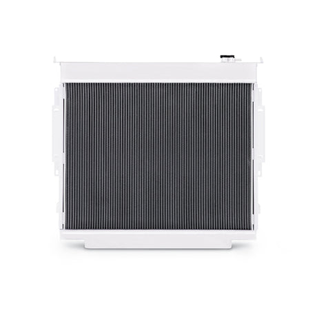 Radiateur en aluminium Mishimoto 83-94 Ford 6,9 L/7,3 L IDI Diesel