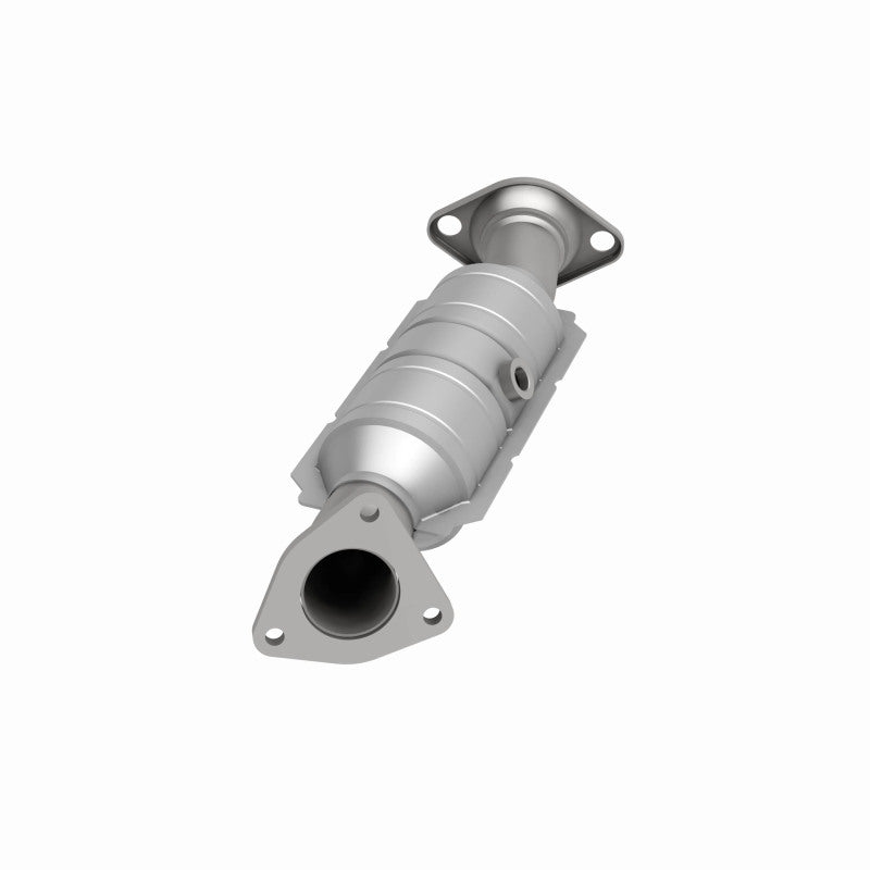 Convecteur MagnaFlow DF 06-08 Honda S2000