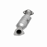 Convecteur MagnaFlow DF 06-08 Honda S2000