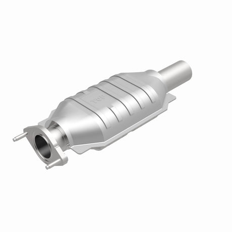 Convecteur MagnaFlow DF 06-09 Ford Fusion 3.0L