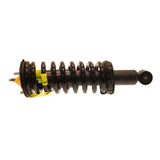 KYB Shocks & Struts Strut Plus Front 2005-2014 Nissan Frontier 4WD