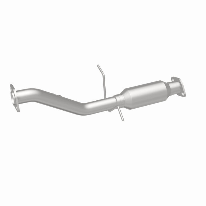 MagnaFlow Conv DF Californie Grade 95-98 Toyota T100 2,7 L