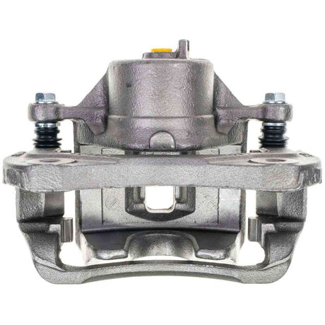 Étrier de frein avant droit Power Stop 04-05 Hyundai Sonata Autospecialty avec support