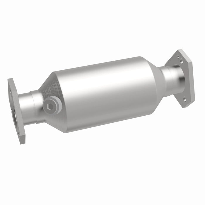 Convecteur MagnaFlow DF 75-92 Audi/VW CA