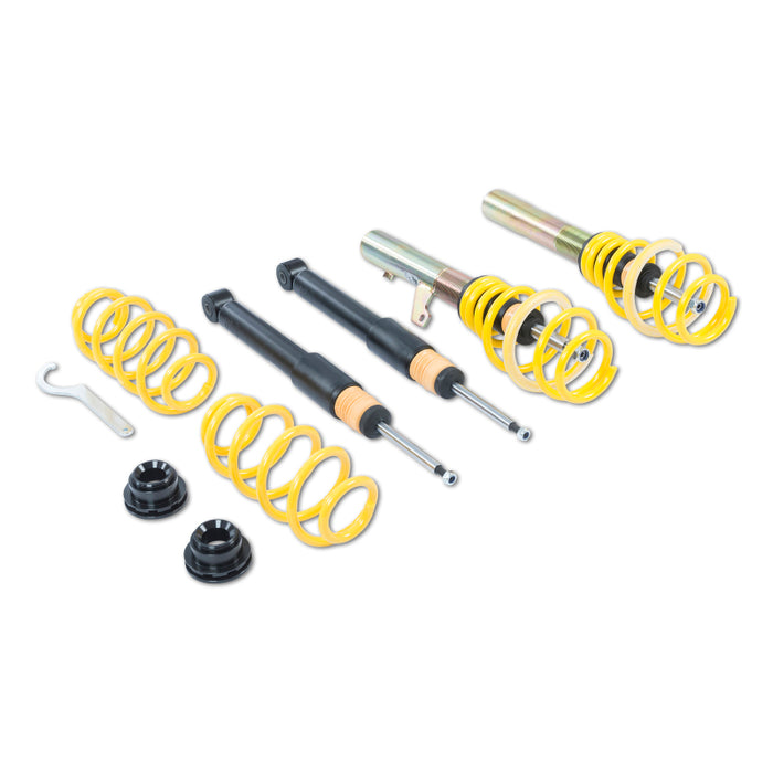 Kit combinés filetés ST 09-15 Volkswagen Passat CC Sport (avec 4Motion)