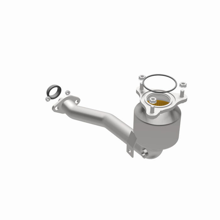 MagnaFlow Conv DF 04-06 Suzuki Aerio 2,3 L (émissions CA)