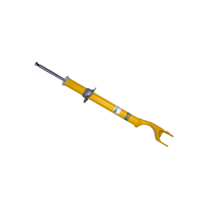 Amortisseur monotube avant gauche Bilstein B8 2017 Mercedes-Benz E300