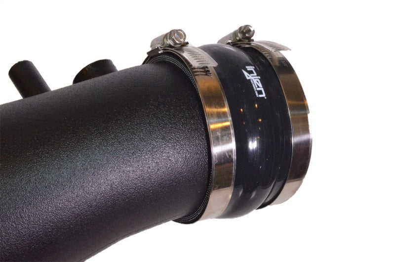 Admission Injen 07-20 Toyota Tundra 5,7 L Evolution (huilée)