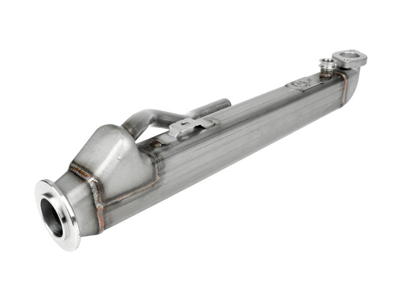 Refroidisseur EGR aFe Power BladeRunner 04-07 pour camions diesel Ford V8-6.0L (td)