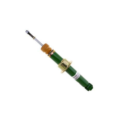 Amortisseur monotube arrière Bilstein B4 99-03 Jaguar S-Type Base 46 mm