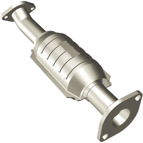 MagnaFlow Conv DF 02-03 MPV 3.0L Côté conducteur Arrière OEM