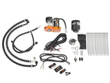 aFe Power DFS780 Series Camions diesel GM 11-16 V8-6,6 L (td) Boost activé 8-10 PSI