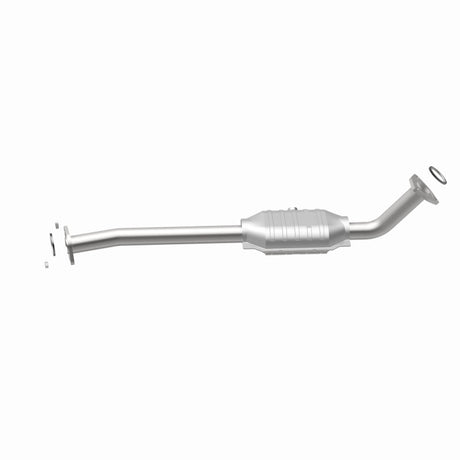 Convecteur MagnaFlow DF 05-07 Toyota Sequoia 8 4.7LP/S