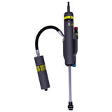 Bilstein 2007-2021 Toyota Tundra B8 8100 (Bypass) Rear Shock Absorber Bilstein