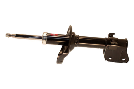 Amortisseurs et jambes de force KYB Excel-G avant droit Subaru XV Crosstrek 2013