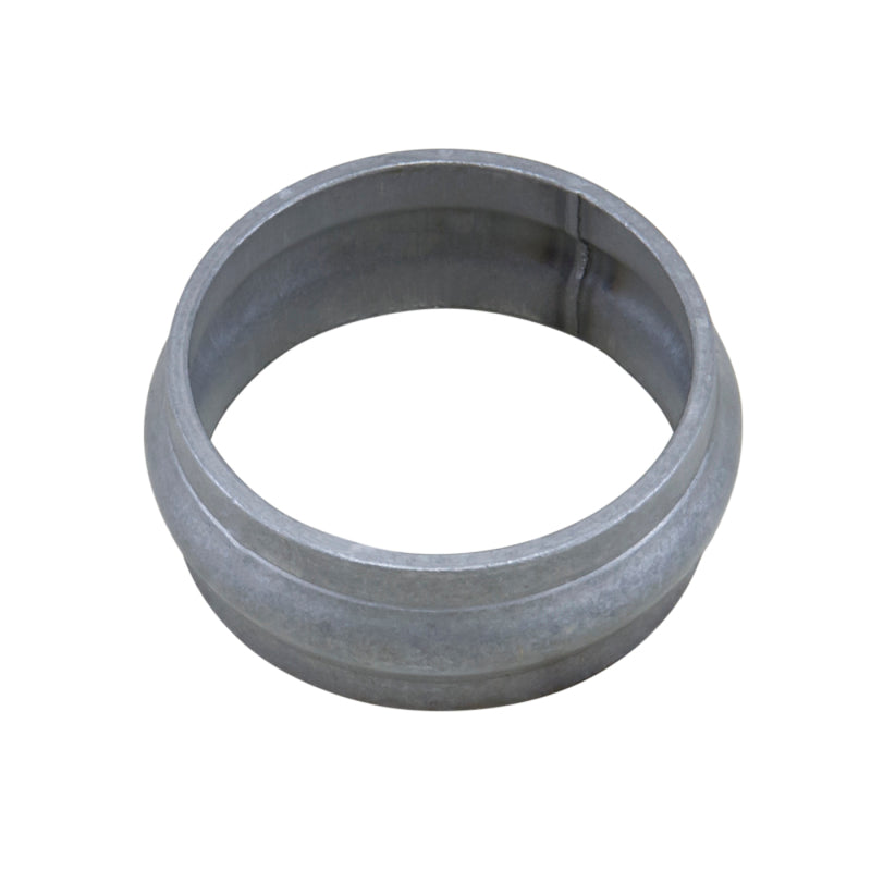 Manchon de protection pour camion Yukon Gear 10,5 po GM 14 boulons