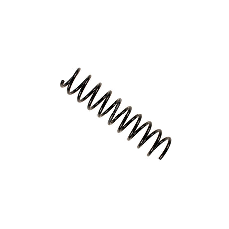 Bilstein B3 00-04 Volvo V40 Replacement Rear Coil Spring Bilstein
