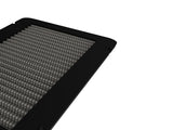 Filtres à air aFe MagnumFLOW OER PDS A/F PDS Lamborghini Gallardo 03-06 V10-5.0L (1pr)