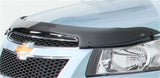 Protection de capot EGR 09 Chev Cruze Superguard (301851)