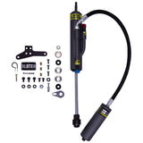 Bilstein 03-23 Toyota 4Runner / 10-23 Lexus GX460B8 8100 (Bypass) Rear Left Shock Absorber Bilstein