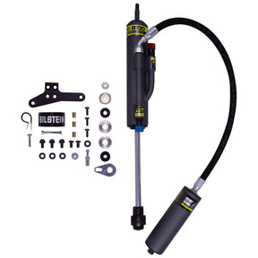 Bilstein 03-23 Toyota 4Runner / 10-23 Lexus GX460B8 8100 (Bypass) Rear Left Shock Absorber Bilstein