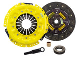 Kit d'embrayage à ressorts ACT 1990 Nissan 300ZX XT/Perf Street