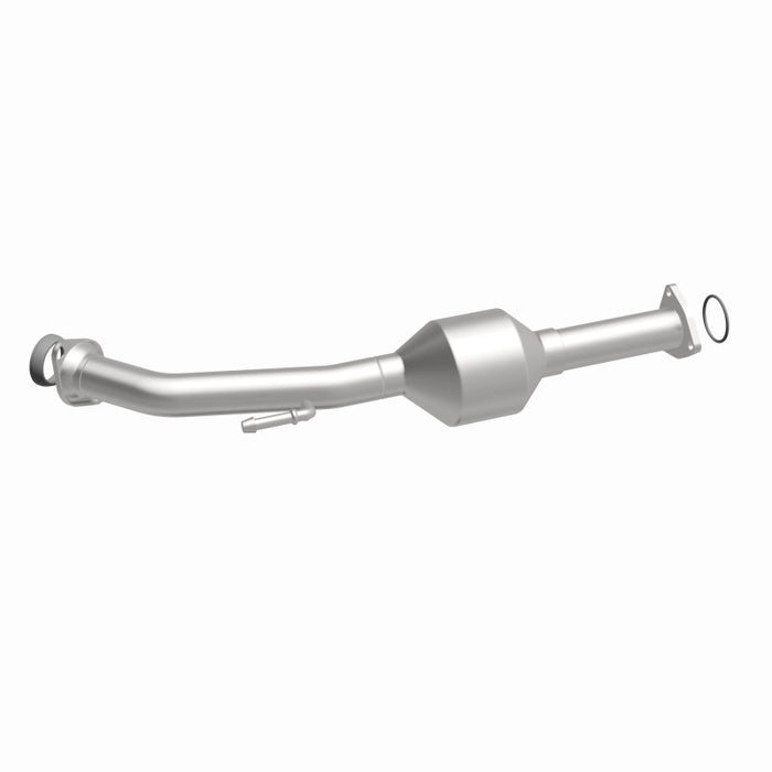 Convecteur MagnaFlow DF 06-10 Honda Civic 1,3 L