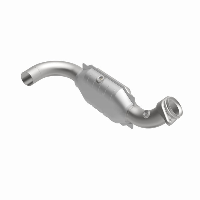 MagnaFlow Conv DF 07-08 Expe/Nav 5.4LD/S OEM