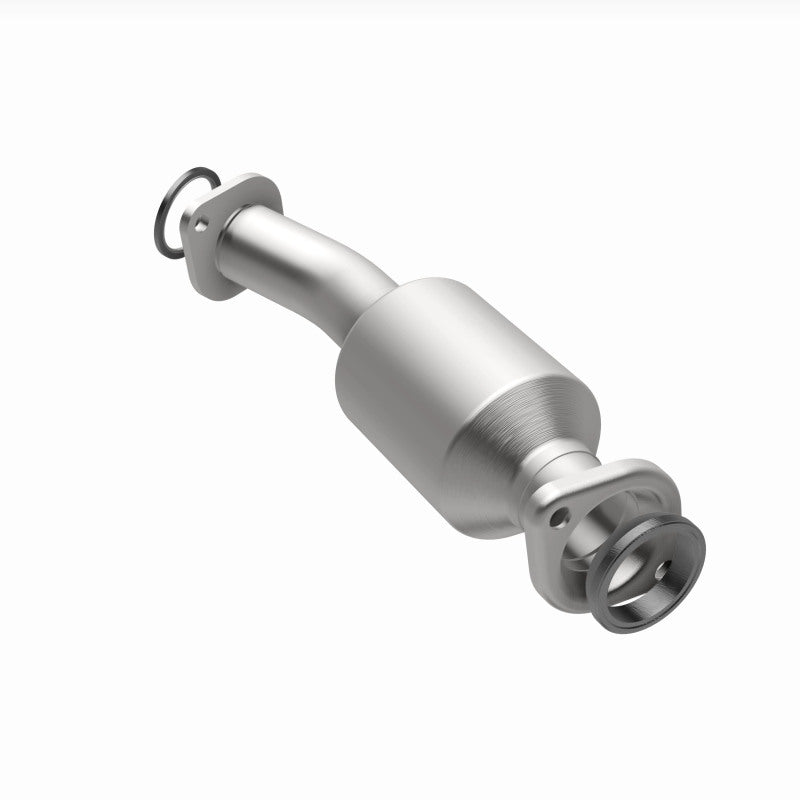 Convertisseur catalytique MagnaFlow 17-20 Toyota Sienna V6 3,5 L de qualité OEM à montage direct