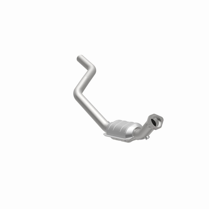 Convecteur MagnaFlow DF 00-02 Lincoln LS côté passager