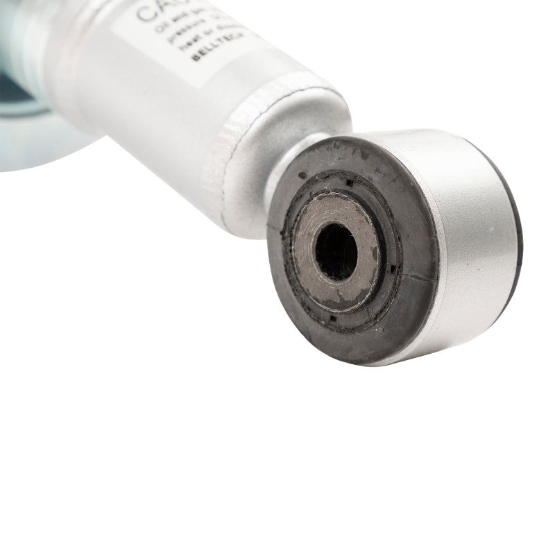 AMORTISSEUR DE LEVAGE ET D'ABAISSEMENT Belltech 07+ NISSAN TITAN -2 pouces à +2 pouces