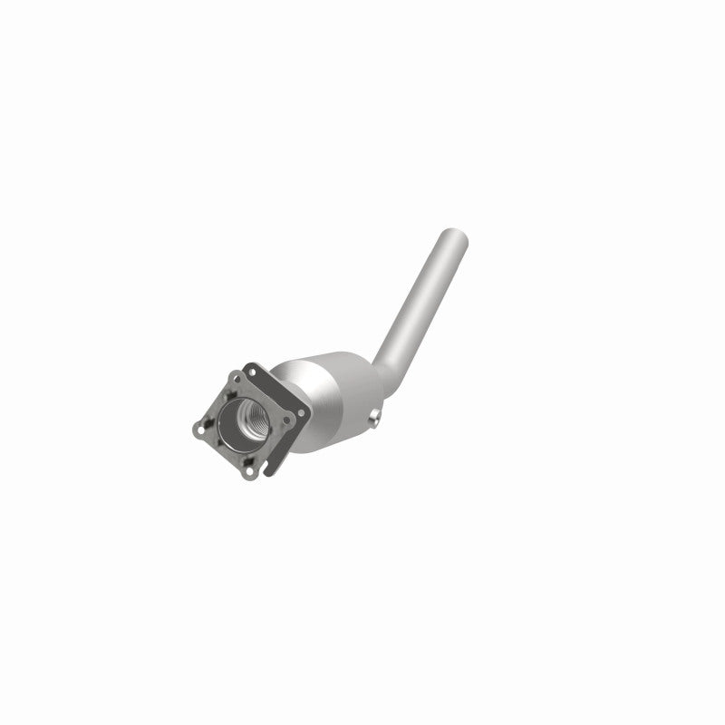 Convertisseur Magnaflow California Direct Fit 01-04 Chrysler Sebring 2.4L
