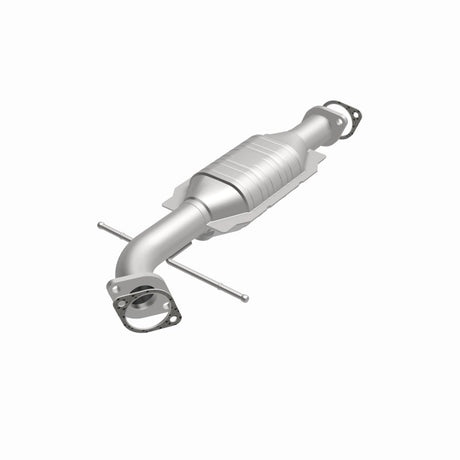 MagnaFlow Conv DF 02-05 Sedona 3,5 L arrière OEM