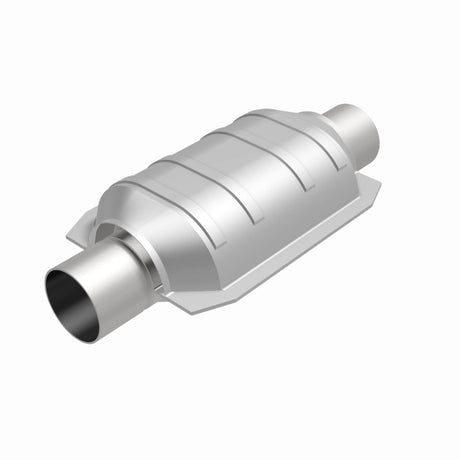 Convecteur MagnaFlow DF 90-94 Lexus LS400 4.0LD/SP/S Avant (Californie)